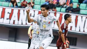 Cuplikan-laga-PSM-vs-madura-united-2-November-2025.jpg