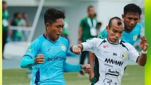 Cuplikan-laga-Persela-Lamongan-vs-PSS-Sleman-pekan-t7.jpg
