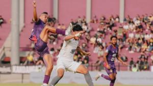 Cuplikan-laga-Persik-Kediri-vs-PSM-Makassar.jpg