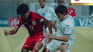 Cuplikan-laga-Timnas-U-17-Indonesia-kontra-Honduras.jpg