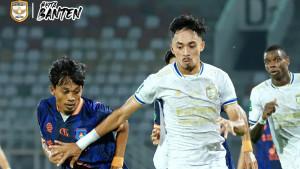Cuplikan-pertandingan-Adhyaksa-FC-melawan-Sumsel-United.jpg