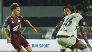 Cuplikan-pertandingan-Deltras-FC-vs-Barito-Putera.jpg
