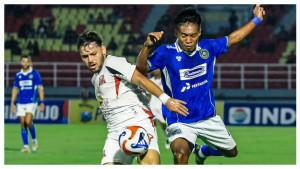 Cuplikan-pertandingan-Deltras-FC-vs-Persiku-Kudus.jpg