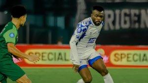 Cuplikan-pertandingan-Persebaya-Surabaya-vs-PSIS-Semarang.jpg