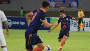 Cuplikan-pertandingan-Sumsel-United-saat-melawan-Persiraja.jpg