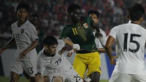 Cuplikan-pertandingan-Timnas-U-17-Indonesia-Vs-Mali.jpg