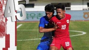 Cuplikan-pertandingan-Timnas-U-20-Indonesia-vs-Thailand.jpg