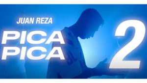 Cuplikan-video-klip-lagu-Pica-Pica-2-yang-dibawakan-oleh-Juan-Reza.jpg