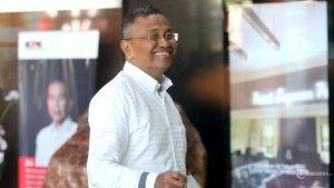 DAHLAN-ISKAN.jpg