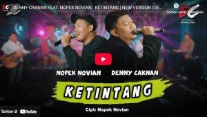 DENNY-CAKNAN-FEAT-NOPEK-NOVIAN-KETINTANG.jpg