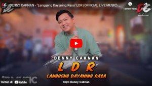 DENNY-CAKNAN-Langgeng-Dayaning-Rasa-LDR-OFFICIAL-LIVE-MUSIC-DC-MUSIK.jpg