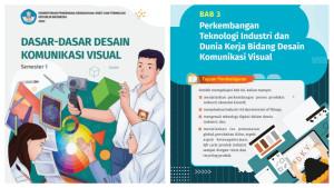 DESAIN-KOMUNIKASI-VISUAL.jpg