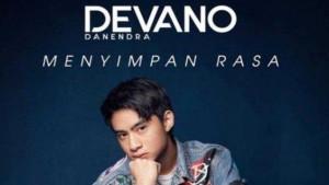 DEVANO-MENYIMPAN-RASA.jpg