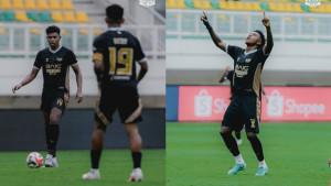 DEWA-UNITED-VS-PSBS-BIAK-Duel-Dewa-United-vs-PSBS-Biak.jpg
