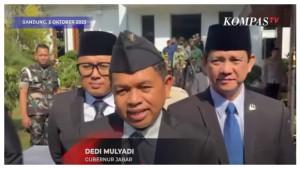 Dedi-Mulyadio.jpg