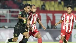 Deltras-dan-Barito-222.jpg