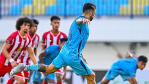 Deltras-dan-Persela-Lamongan-2222.jpg