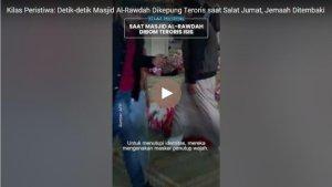 Detik-detik-Masjid-Al-Rawdah-Dikepung-Teroris-saat-Salat-Jumat-Jemaah-Ditembaki.jpg