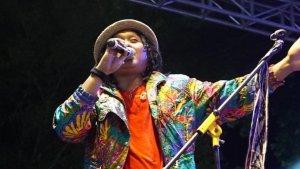 Dhyo-Hawa-233.jpg