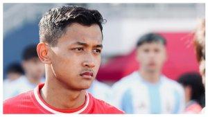 Dony-Tri-Pilar-Persija-Jakarta.jpg