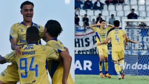 Duel-Arema-FC-vs-Persib-Bandung-di-Stadion-Kanjuruhan-Malang-Jawa-Timur-Senin-2292025.jpg