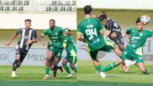 Duel-PSS-Sleman-vs-Kendal-Tornado-FC-di-Stadion-Maguwoharjo-Minggu-12102025.jpg