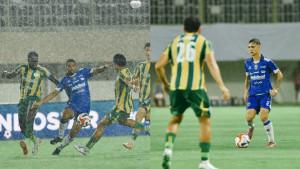 Duel-pekan-9-Super-League-antara-PSBS-Biak-vs-Persib-Bandung.jpg