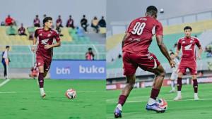 Duel-pekan-9-Super-League-antara-PSM-Makassar-vs-Arema-FC.jpg