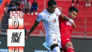 Duel-pertandingan-Semen-Padang-vs-Madura-United-pada-pekan-31-Liga-1-20242025.jpg
