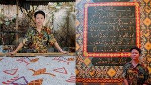 Dyan-Primadyka-Batik-Toeli.jpg
