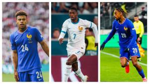 Désiré-Doué-kanan-Ousmane-Dembélé-tengah-dan-Bradley-Barcola-kanan.jpg