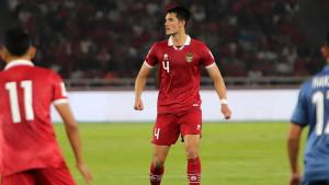 ELKAN-BAGGOTT-TIMNAS.jpg