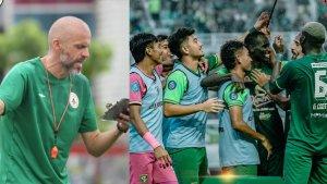 Edu-Perez-segera-dirilis-Persebaya-Surabaya.jpg