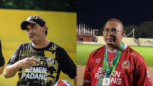 Eduardo-dan-Andre-Rosadei.jpg