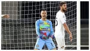 Emil-Audero-Mulyadi-saat-berseragam-Cremonese.jpg