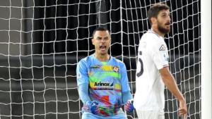 Emil-Audero-yang-berlaga-di-Serie-A.jpg