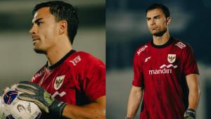 Emil-Audero_Kiper-naturalisasi-Timnas-Indonesia-yang-batal-gabung-Juventus.jpg