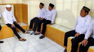 Enam-terpidana-kasus-pembunuhan-Vina-Cirebon-PK.jpg