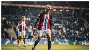 Erling-Haaland-merayakan-gol-untuk-Timnas-Norwegia.jpg