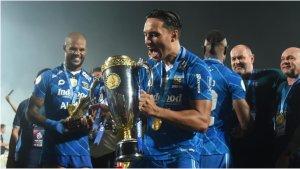 Ezra-Walian-Out-dari-Persib-Bandung-232.jpg