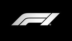 F1-The-Movie.jpg