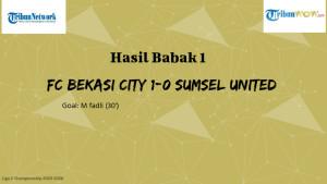 FC-Bekasi-City-vs-Sumsel-United-digelar-di-Stadion-Patriot-Chandra-Bhaga-Bekasi.jpg