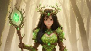 FOREST.jpg