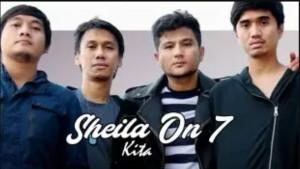 FOTO-LAGU-SHEILA-ON-7-Kita.jpg