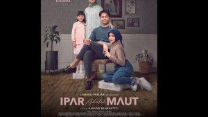 Film-Ipar-Adalah-Maut-garapan-sutradara-Hanung-Bramantyo.jpg