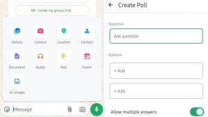 Fitur-Polling-Whatsapp.jpg