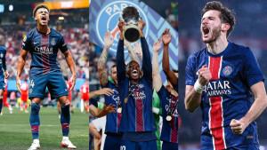Foto-Desire-Doue-kiri-Ousmane-Dembele-tengah-dan-Khvicha-Kvaratskhelia-kanan.jpg