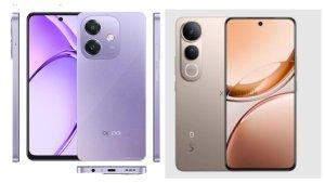 Foto-Hp-Oppo-A3X-dan-Foto-Vivo-50-Lite.jpg