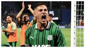 Foto-Jaz-Idzes-saat-berseraga-Sassuolo.jpg
