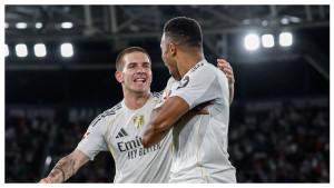Foto-Kylian-Mbappe-dan-Franco-Mastantuono.jpg